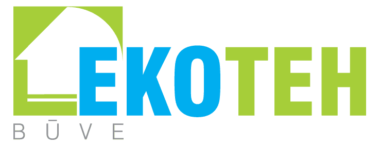 EKOTEH logo