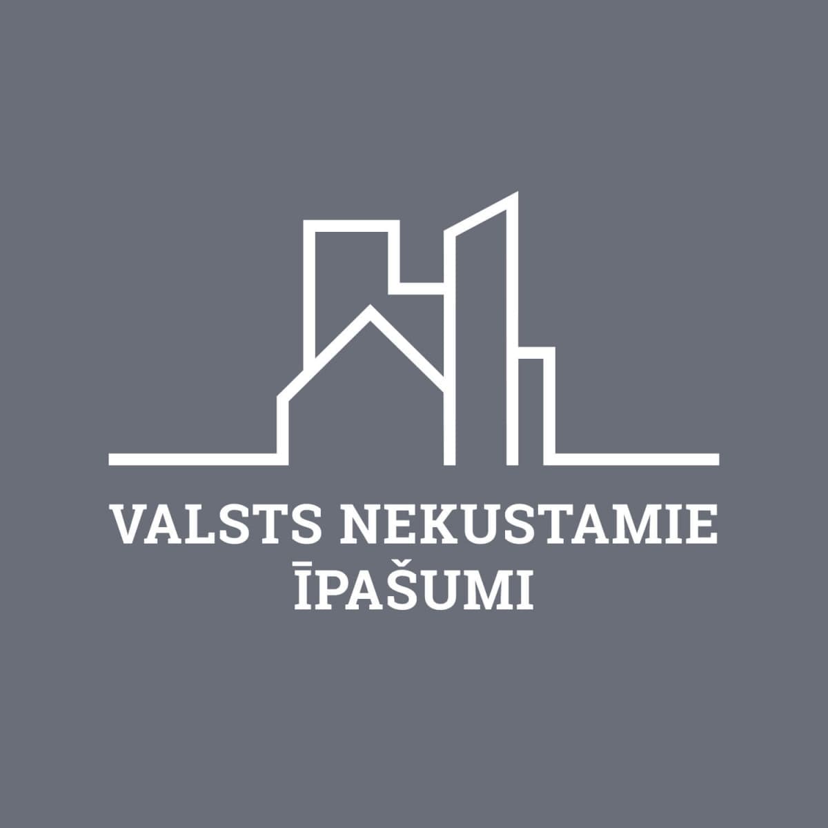 VNĪ logo