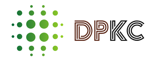 DPKC logo